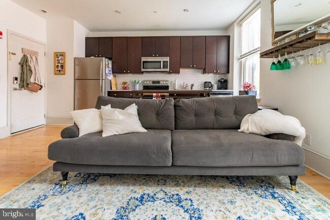 Photo - 1310 Spruce St House