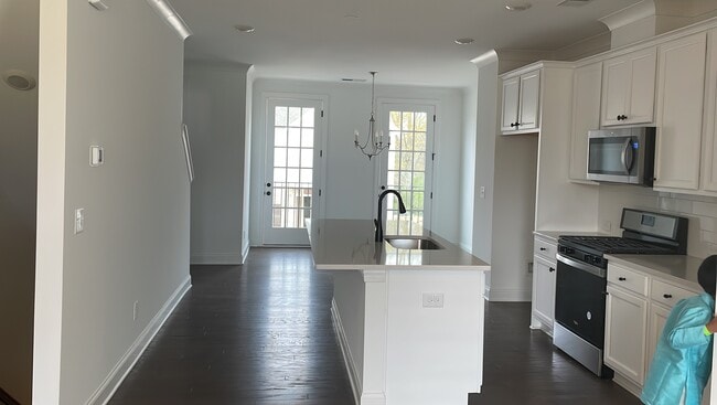 Photo - 4275 Baden Aly