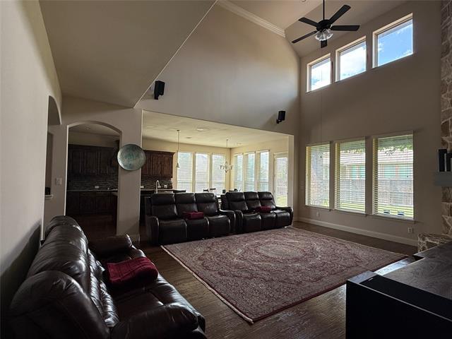 Photo - 405 Desert Willow Ln