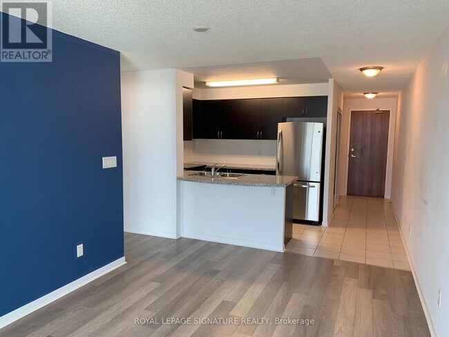 Photo - 4900 Glen Erin Dr Unit 1511