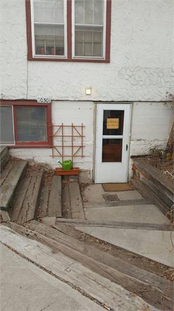 Building Photo - 2030 8th Ave Unit 2