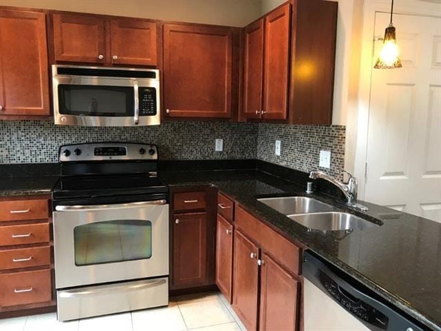 Photo - 4744 Bradford Dr Unit 4744B