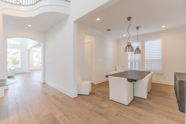 Photo - 7 Blairs Way