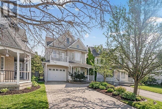 Photo - 18 Carrington Pl