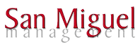 San Miguel Management