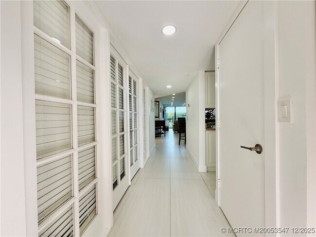 Photo - 8800 S Ocean Dr Unit 102