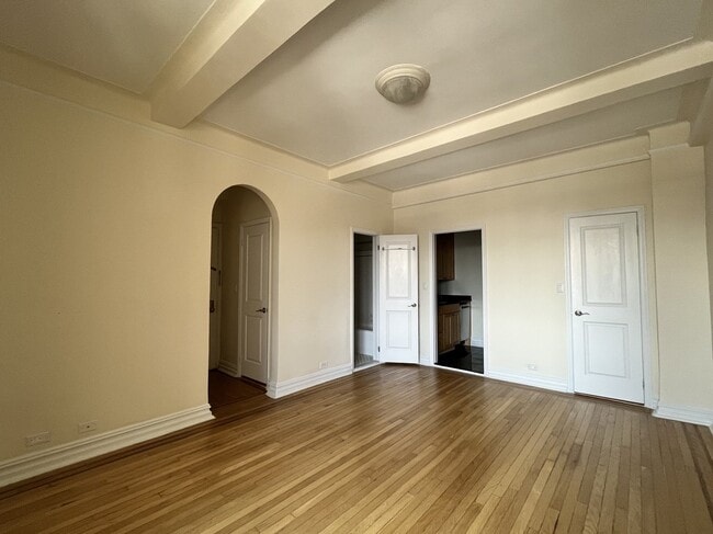 Photo - 166 Second Avenue Unit 10L