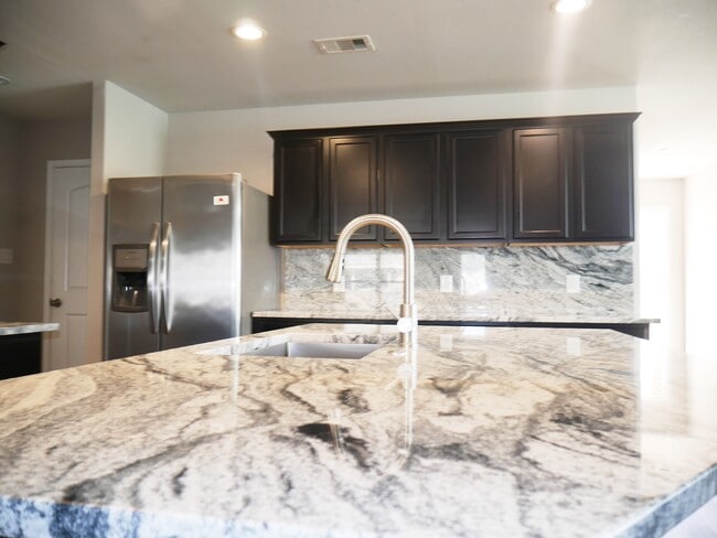 Photo - 13918 Nicolet Arbor Ln