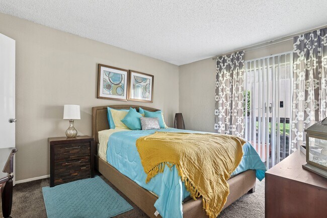 Photo - The Venue at Greenville