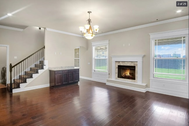 Photo - 2300 SW Chaddington Rd