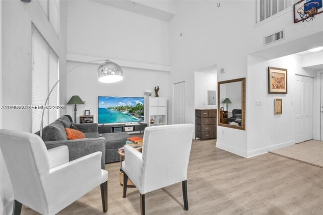 Photo - 1830 Radius Dr Unit 201