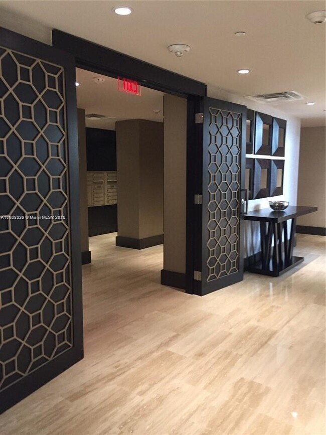 Photo - 5252 NW 85th Ave Unidad 1110