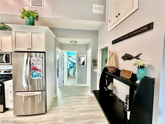 Photo - 3770 Park Ave