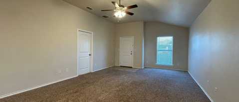 Photo - 14311 Uvalde Ave