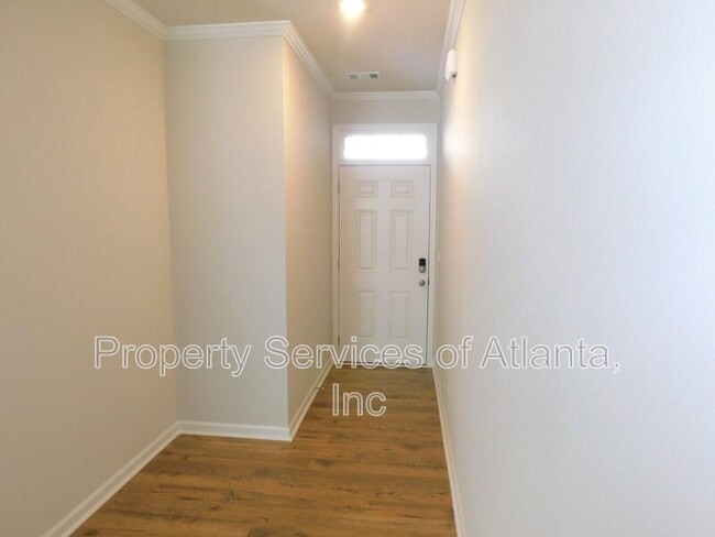 Photo - 2514 Acacia Walk