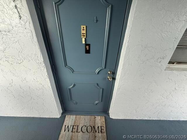 Photo - 2828 Casita Way Unit 211