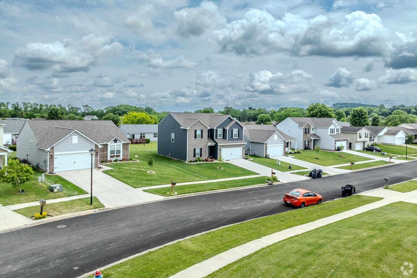 Photo - 468 Kathryn Dr