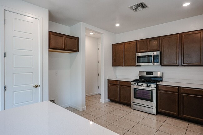 Photo - 1911 S Bedford Pl