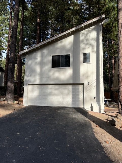 Building Photo - 210 Pelton Ln Unit 210 Pelton Lane Rental