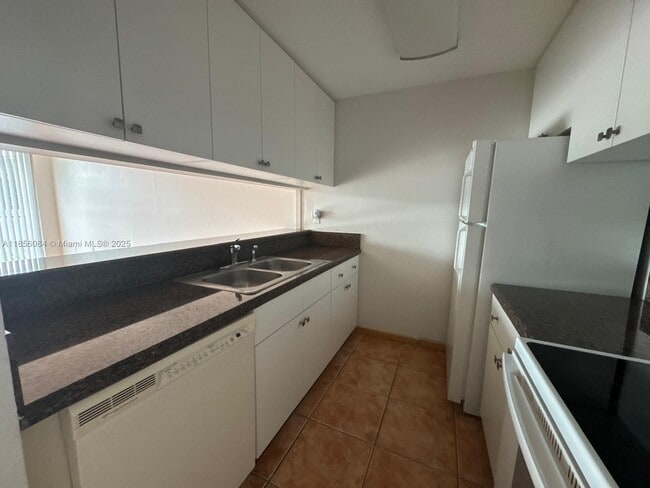 Photo - 8002 SW 149th Ave Unit B311
