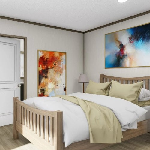 Photo - 74 Morning Star Dr