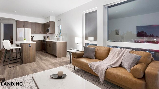 Building Photo - 8511 15th Ave NW