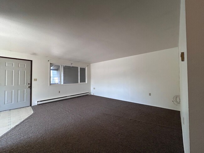 Photo - 2312 Orleans St Unidad D