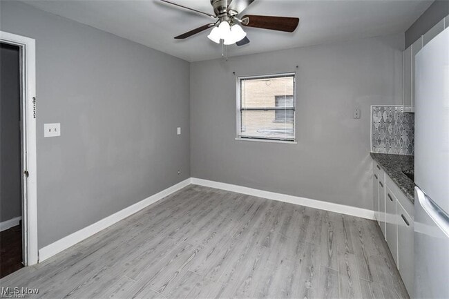 Photo - 2344 Westmoor Rd