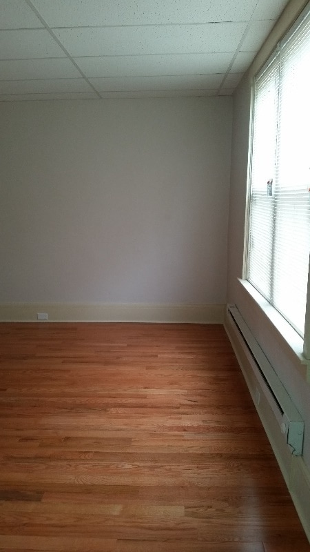 Photo - 405 S 6th St Unit 1