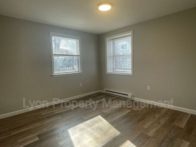 Photo - 1 Glasgow St Unidad 2