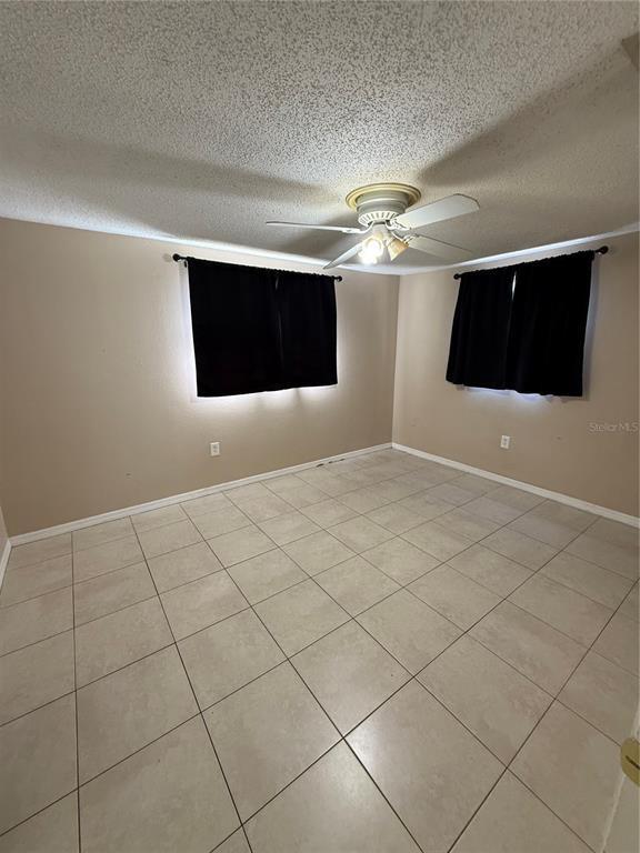 Photo - 6656 Knightsbridge Dr