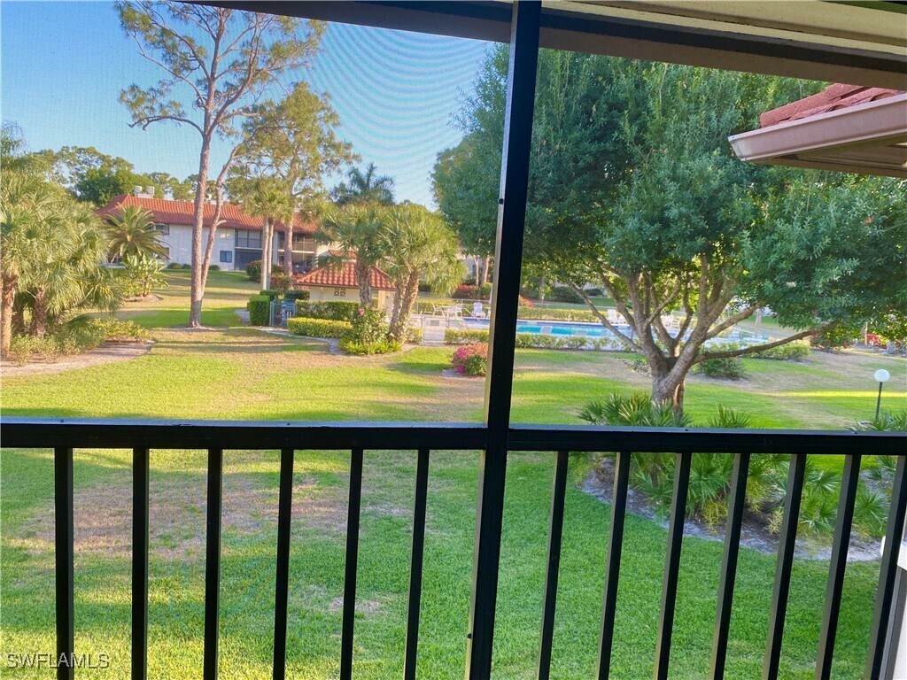 Photo - 4955 Pepper Cir Unidad B-204