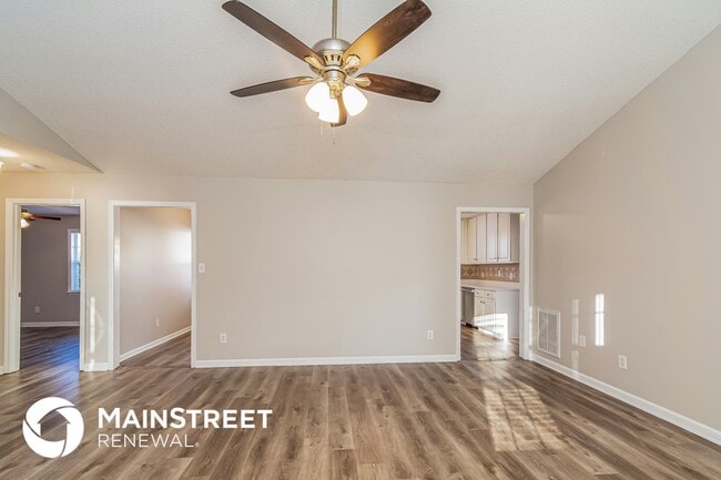 Photo - 5129 Peakwood Dr