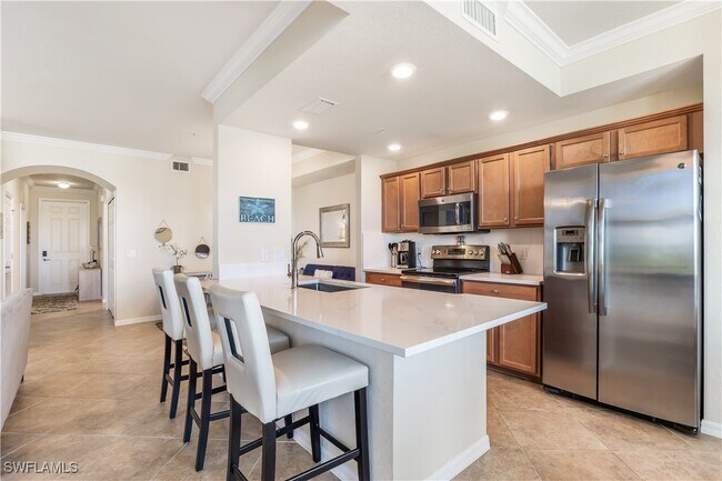 Building Photo - 17961 Bonita National Blvd Unit 537