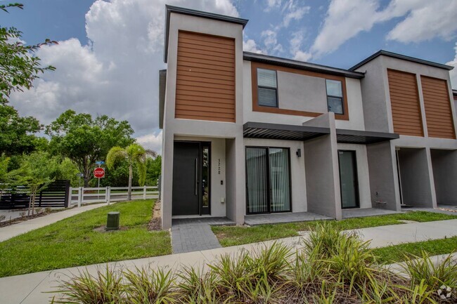 Building Photo - 3228 Tranquil Trl Rental