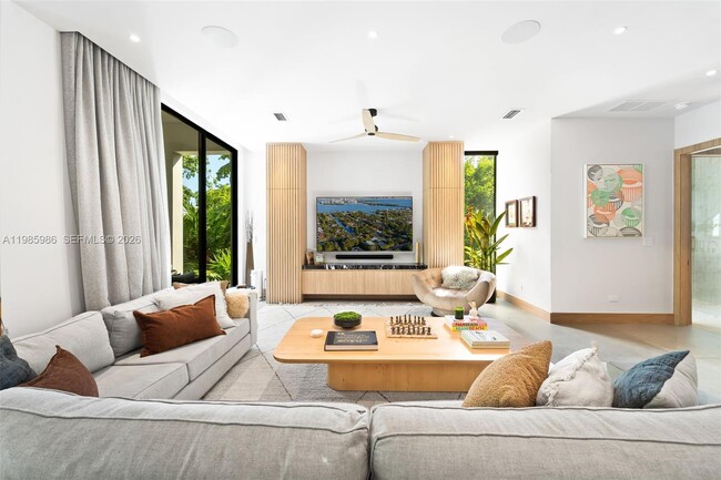 Photo - 8246 NE 2nd Ct