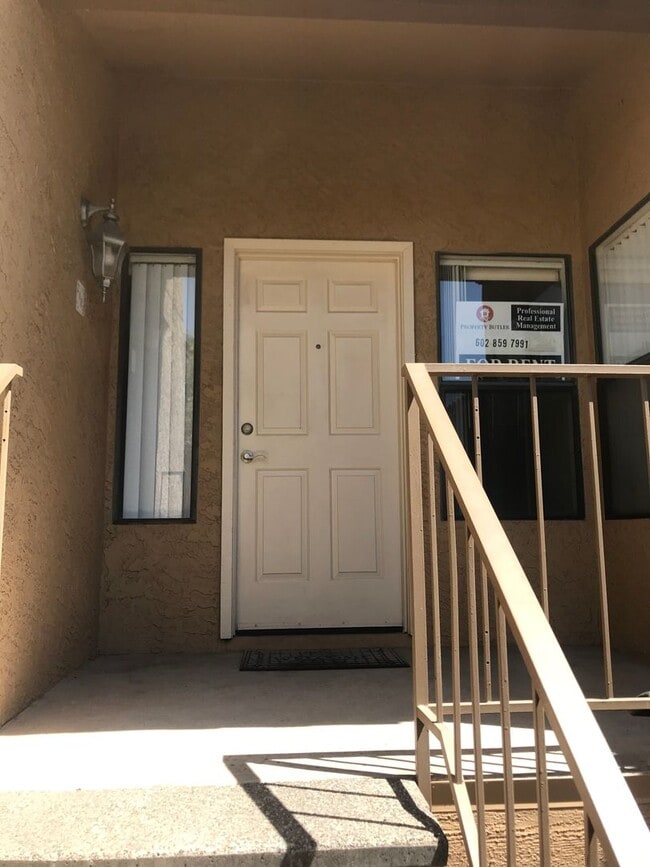 Photo - 8787 E Mountain View Rd Unit 2105