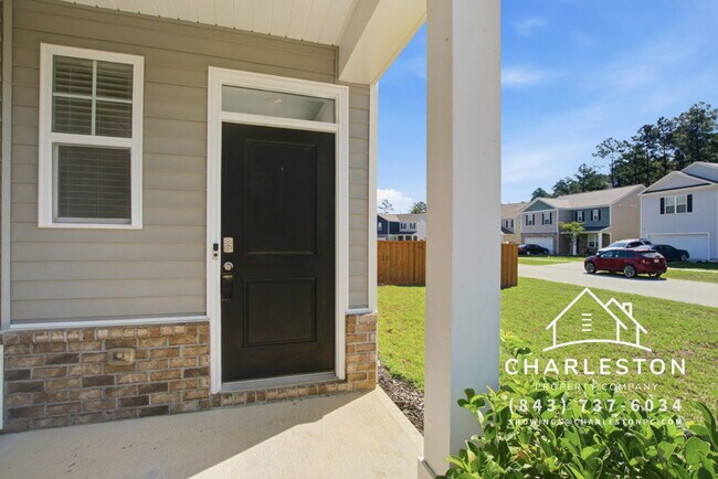Photo - 163 Horizon Rdg Dr
