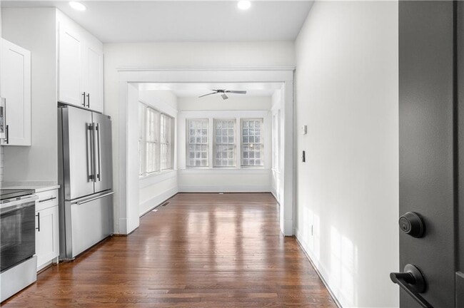 Photo - 360 Ponce De Leon Ave NE Unit 10