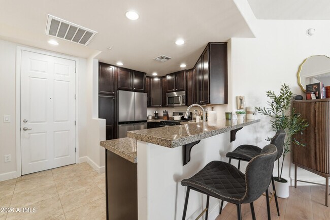 Photo - 5350 E Deer Valley Dr Unit 1258