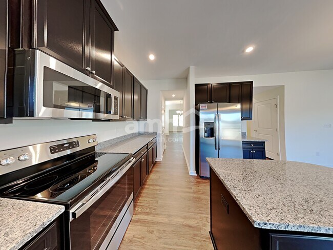 Photo - 5329 Cairo Ct