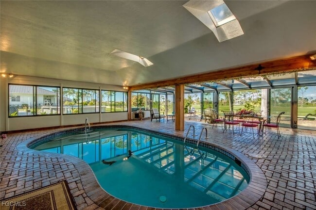 Photo - 1229 SW 21st Terrace