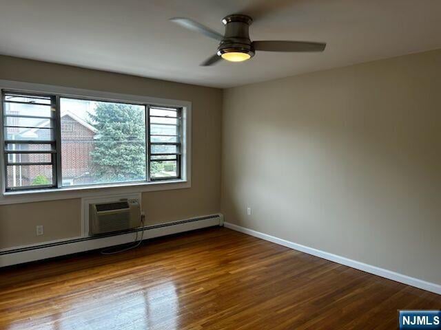 Photo - 129-131 6th St Unit 2