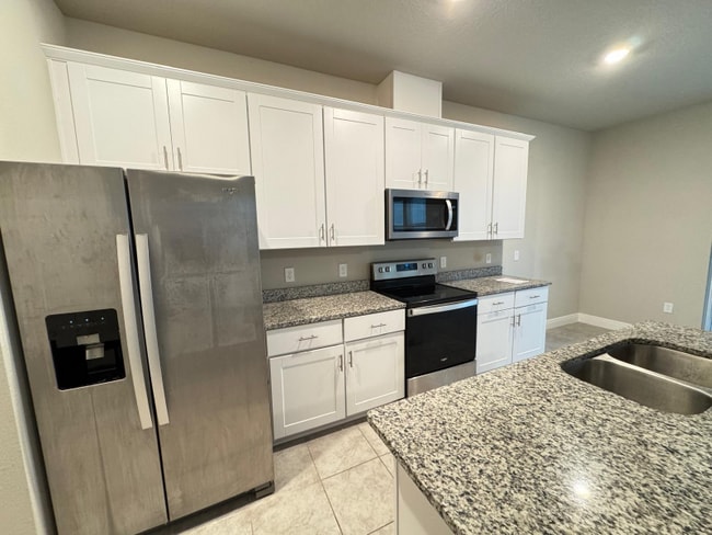 Photo - 1492 Broad Wing Ln