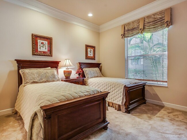 Photo - 116 Bianca Dr