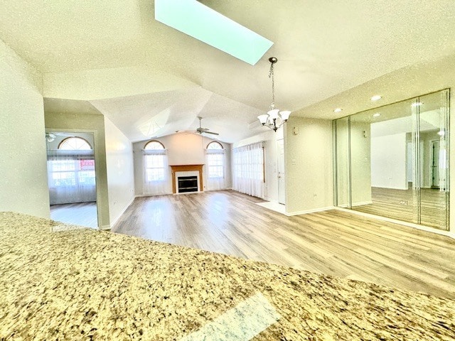 Photo - 403 Feldner Ct