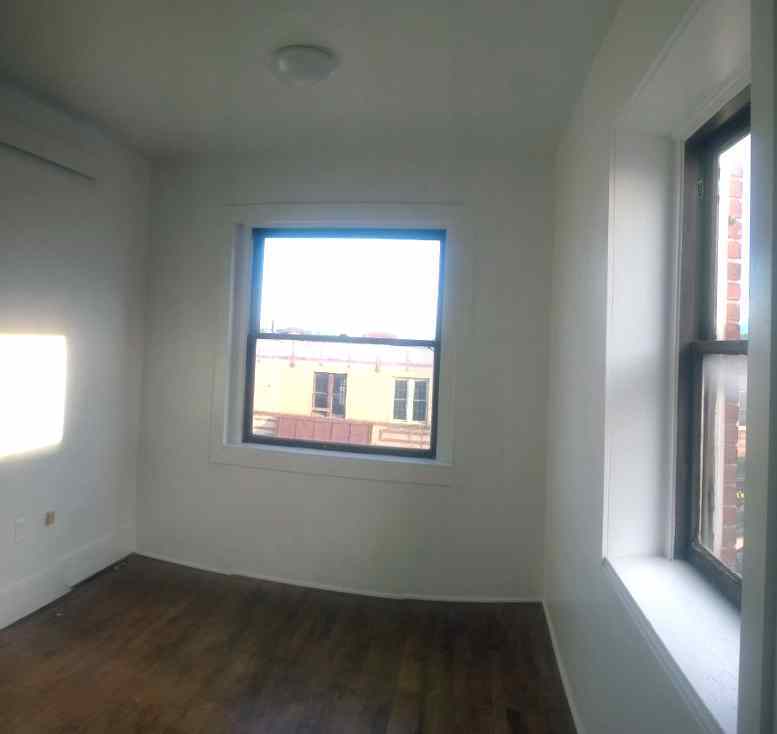 Photo - 207 E Grand Ave Unit Apt 304