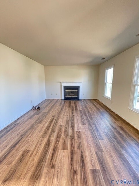 Photo - 2508 Sutton Pl