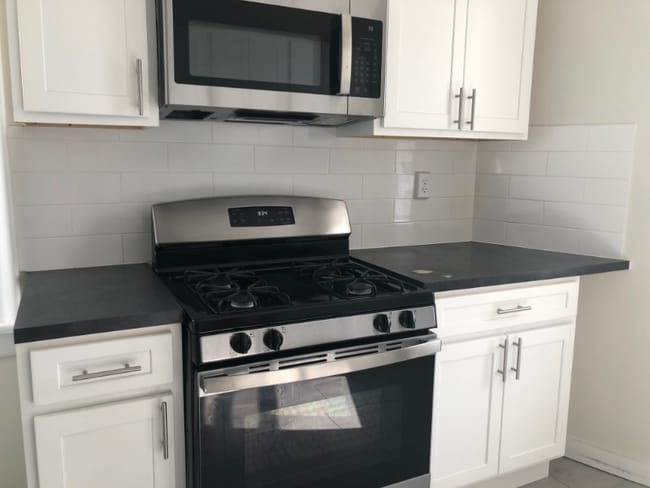 Photo - 257 Grant Ave Apartment Unit D1