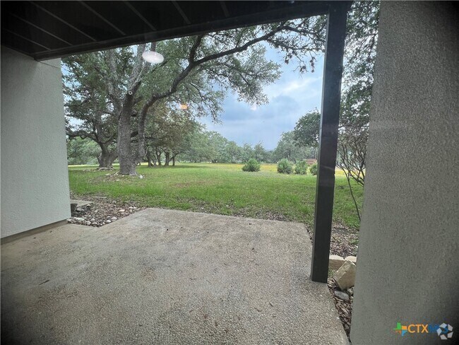 Building Photo - 1033 Parkview Dr Unit G38 Rental